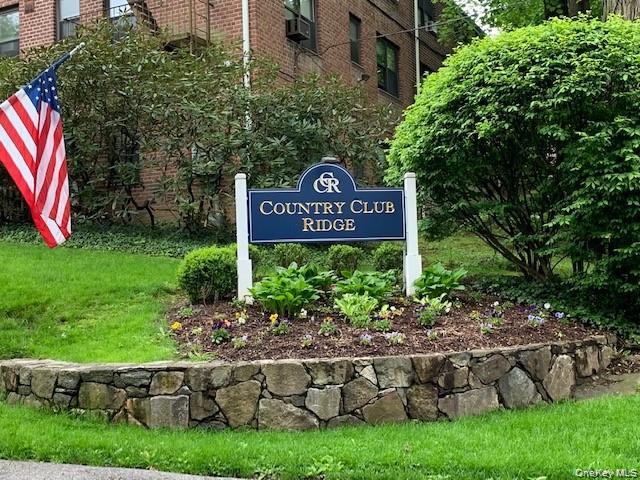 5 Rockledge Road 2A