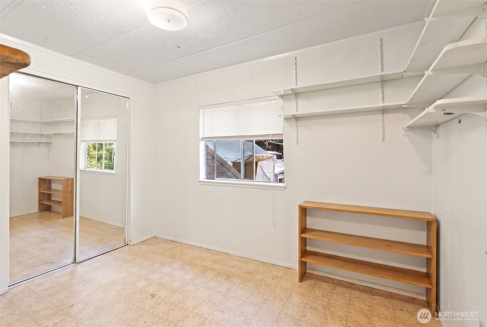 150 E Graham Road