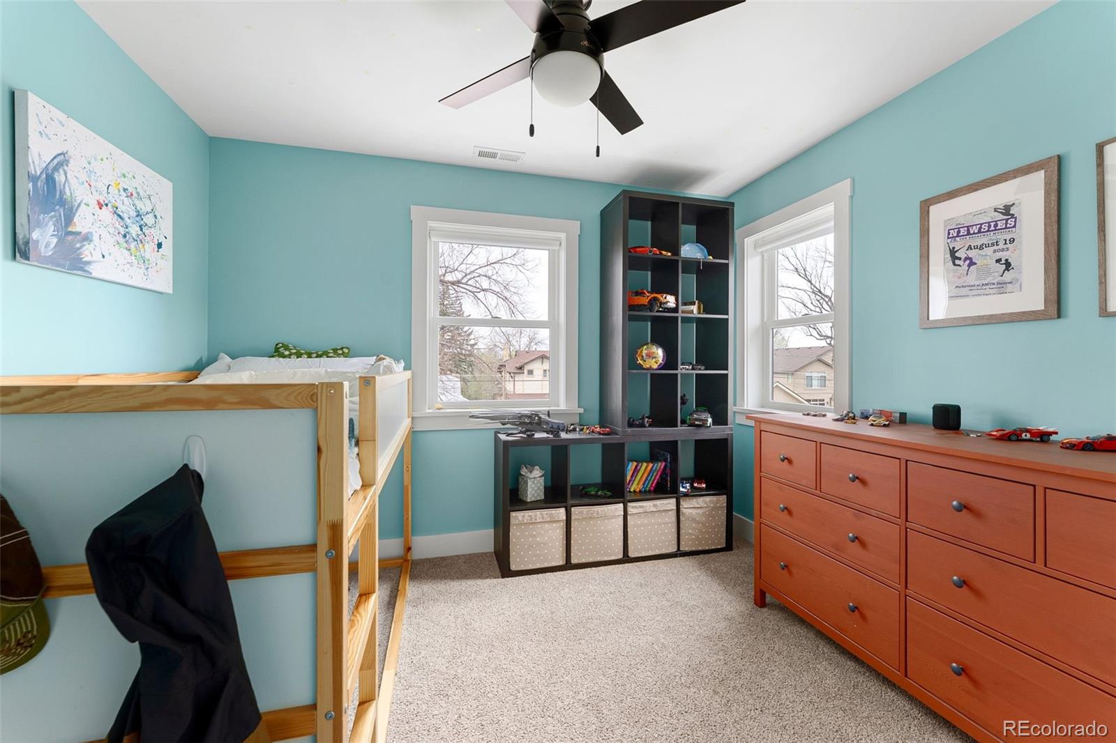 1959 S Washington Street