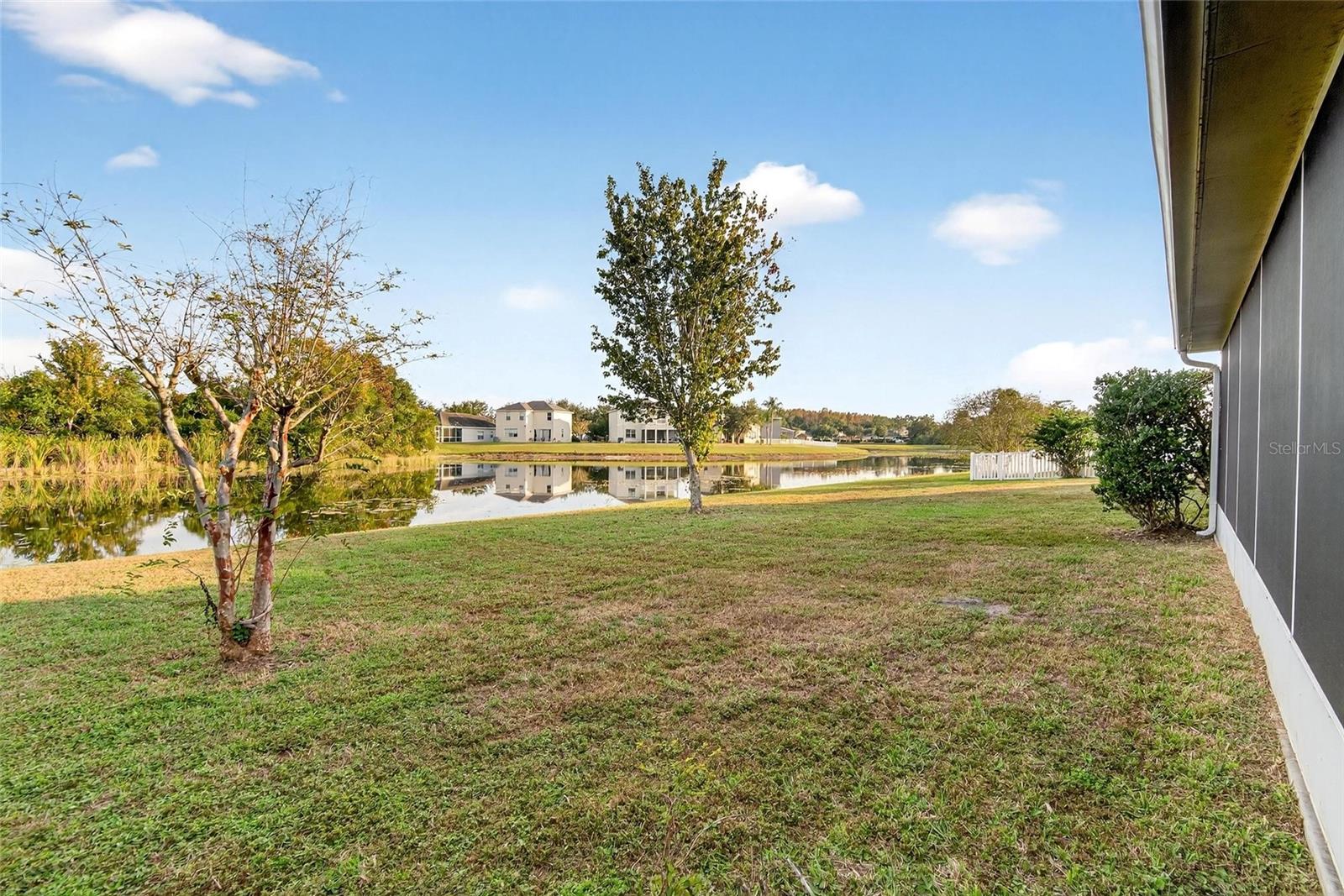 20703 Great Laurel Avenue