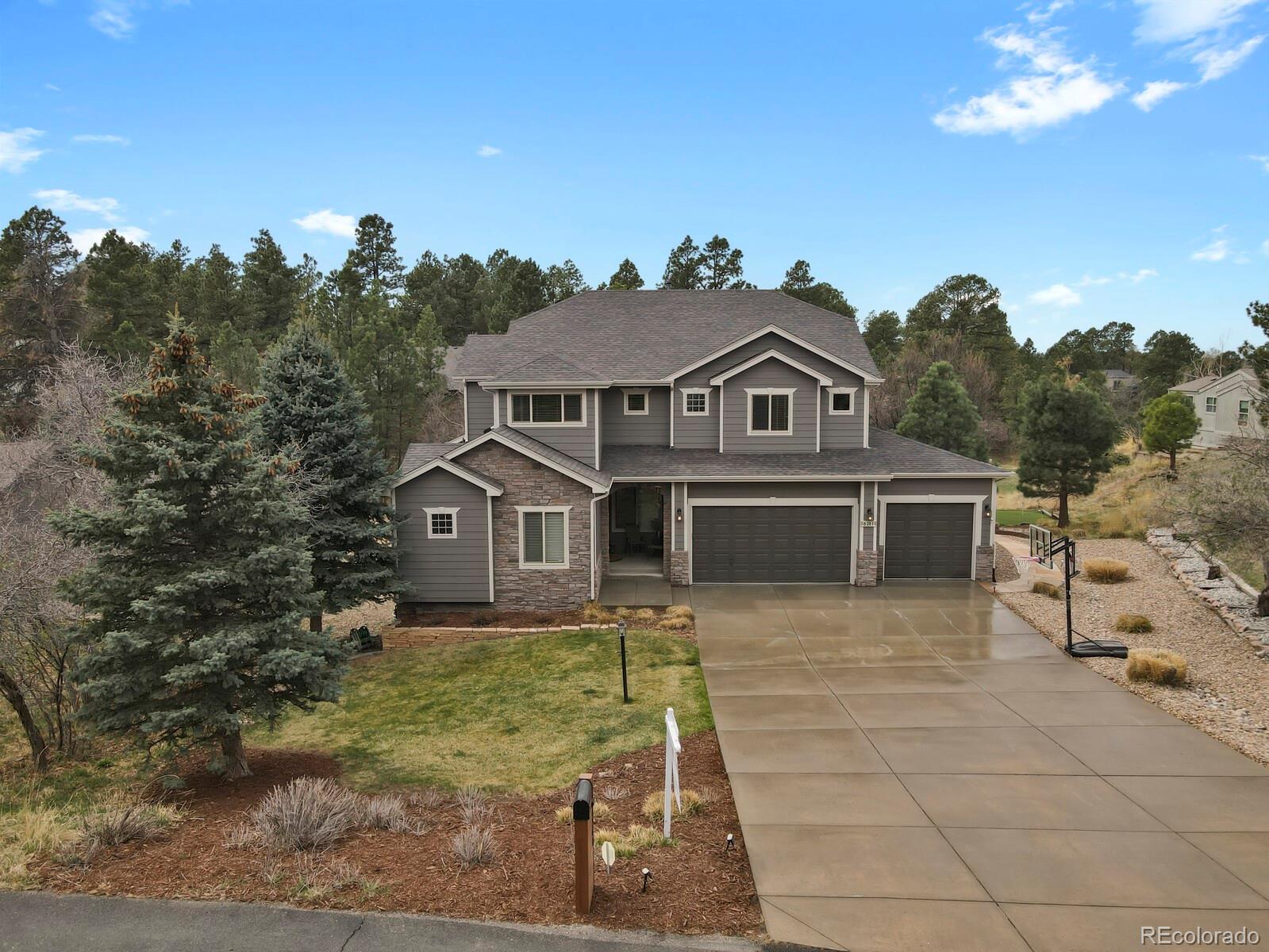 6261 Riviera Court