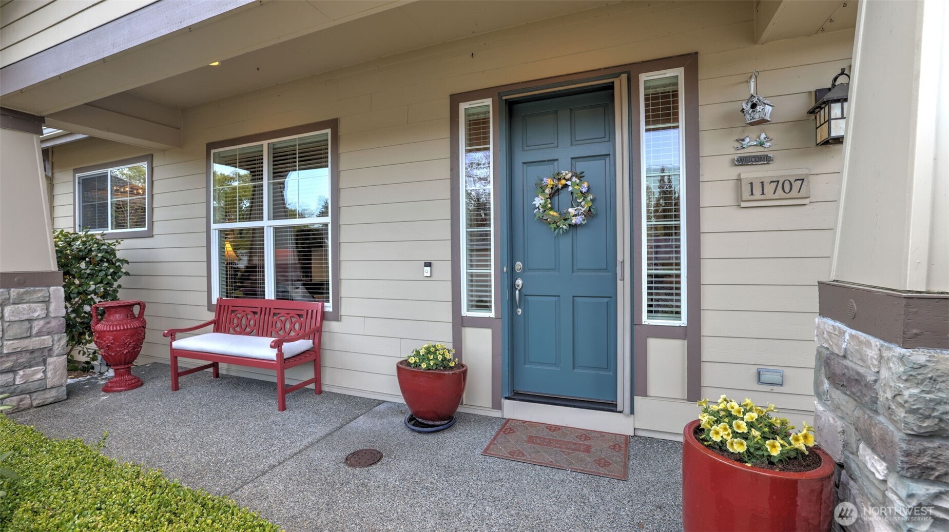 11707 238th Place NE