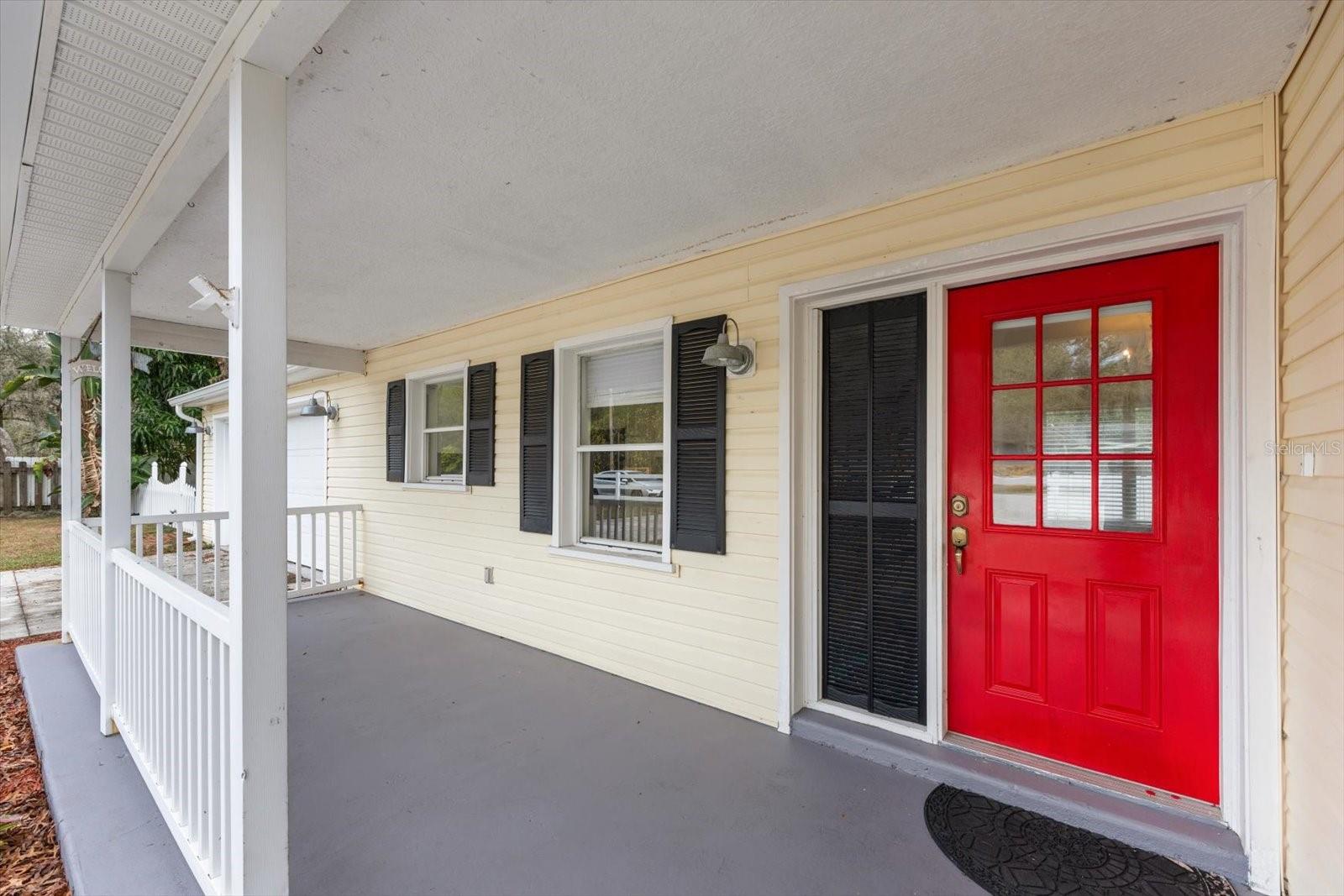 12022 Bethwood Avenue