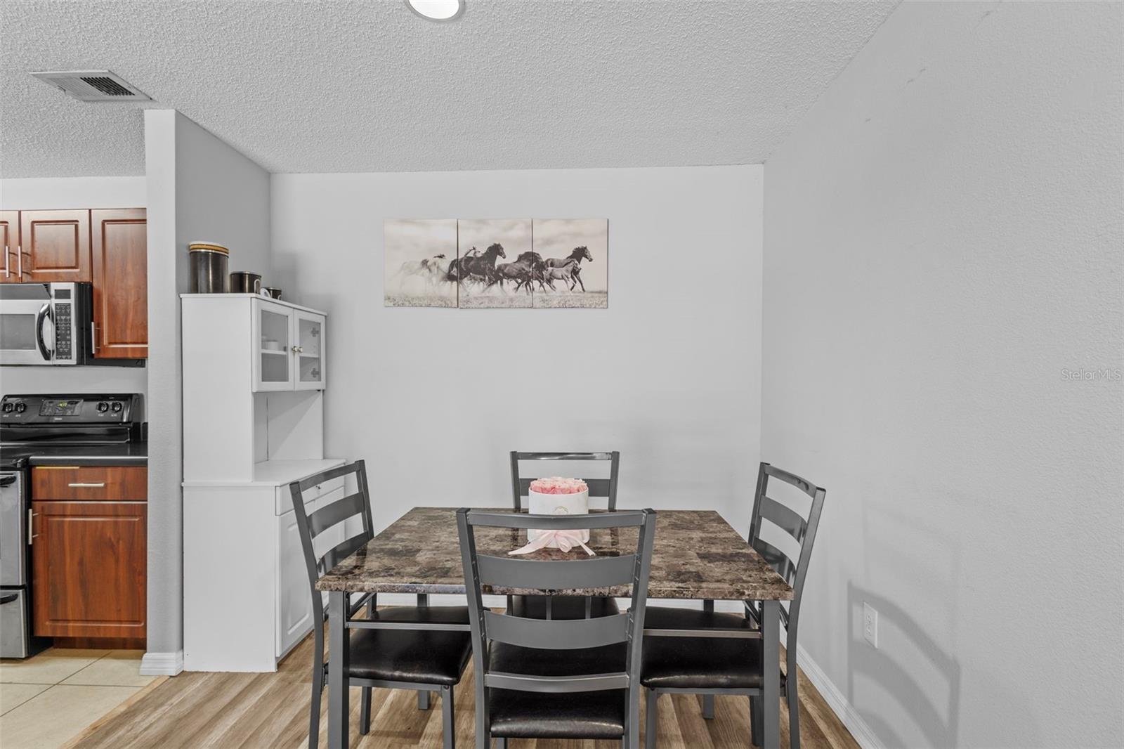 9481 Highland Oak Drive 305