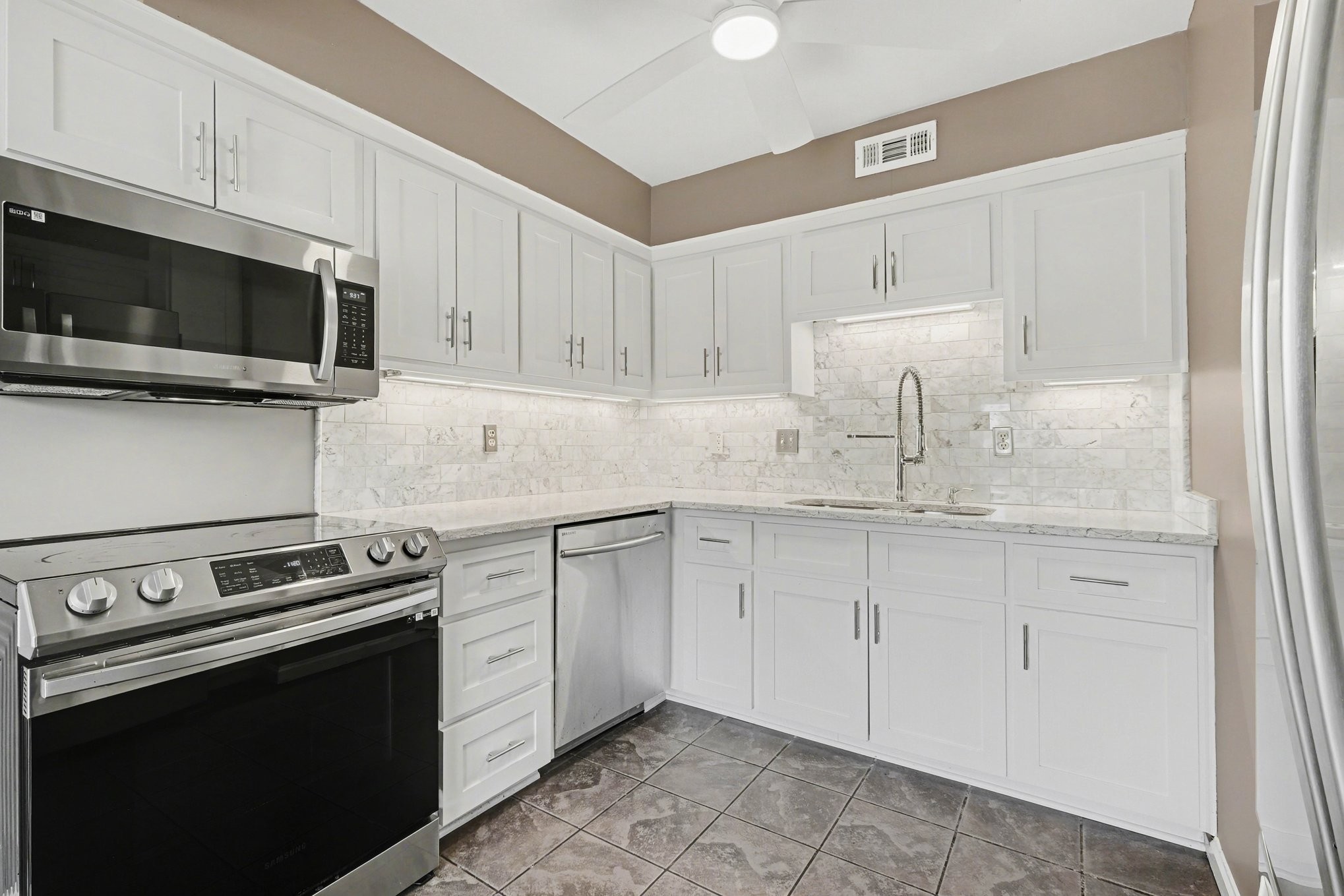 5741 Brentwood Trce — sold June 1, 2026