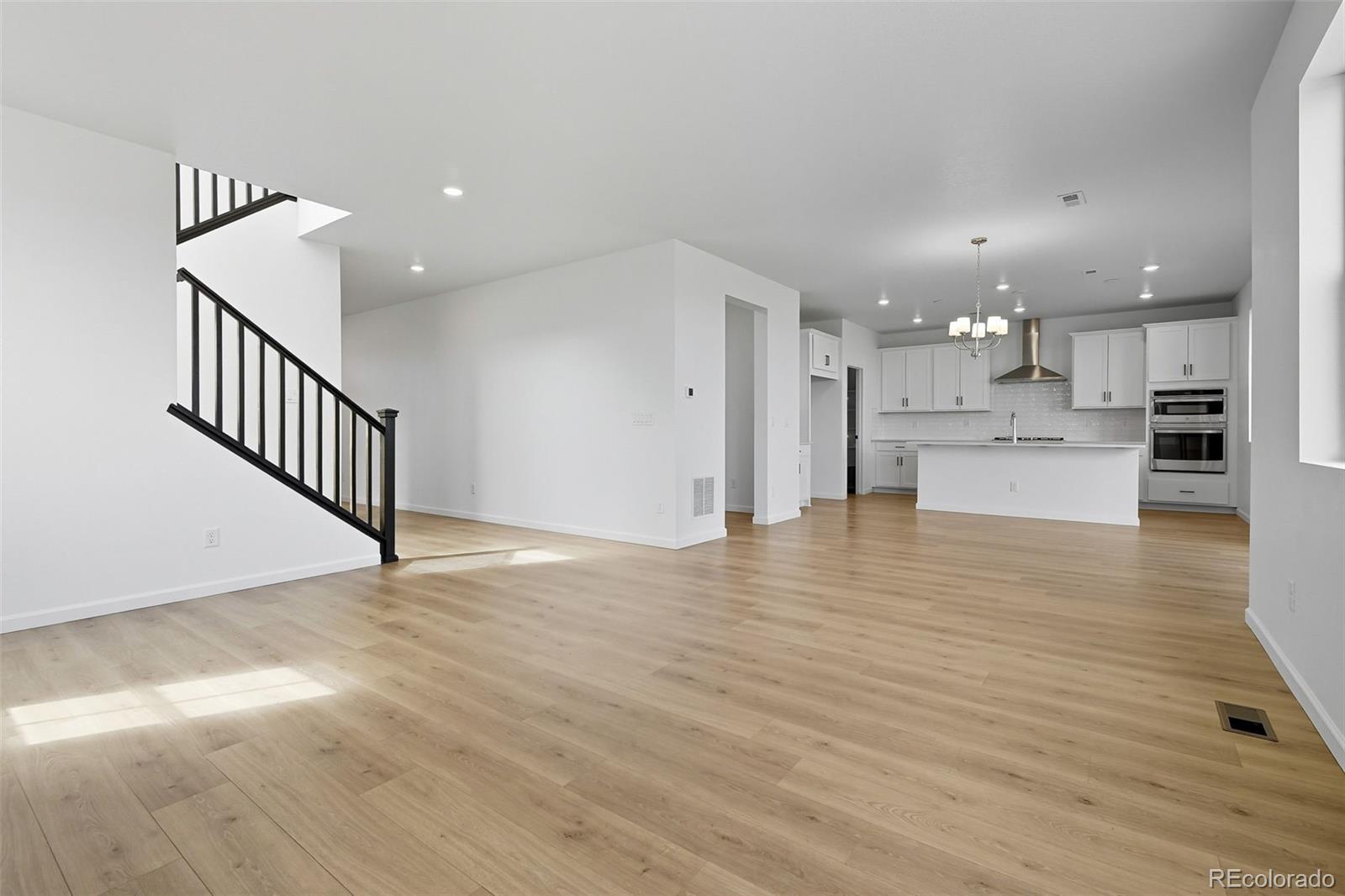 3639 Recess Lane