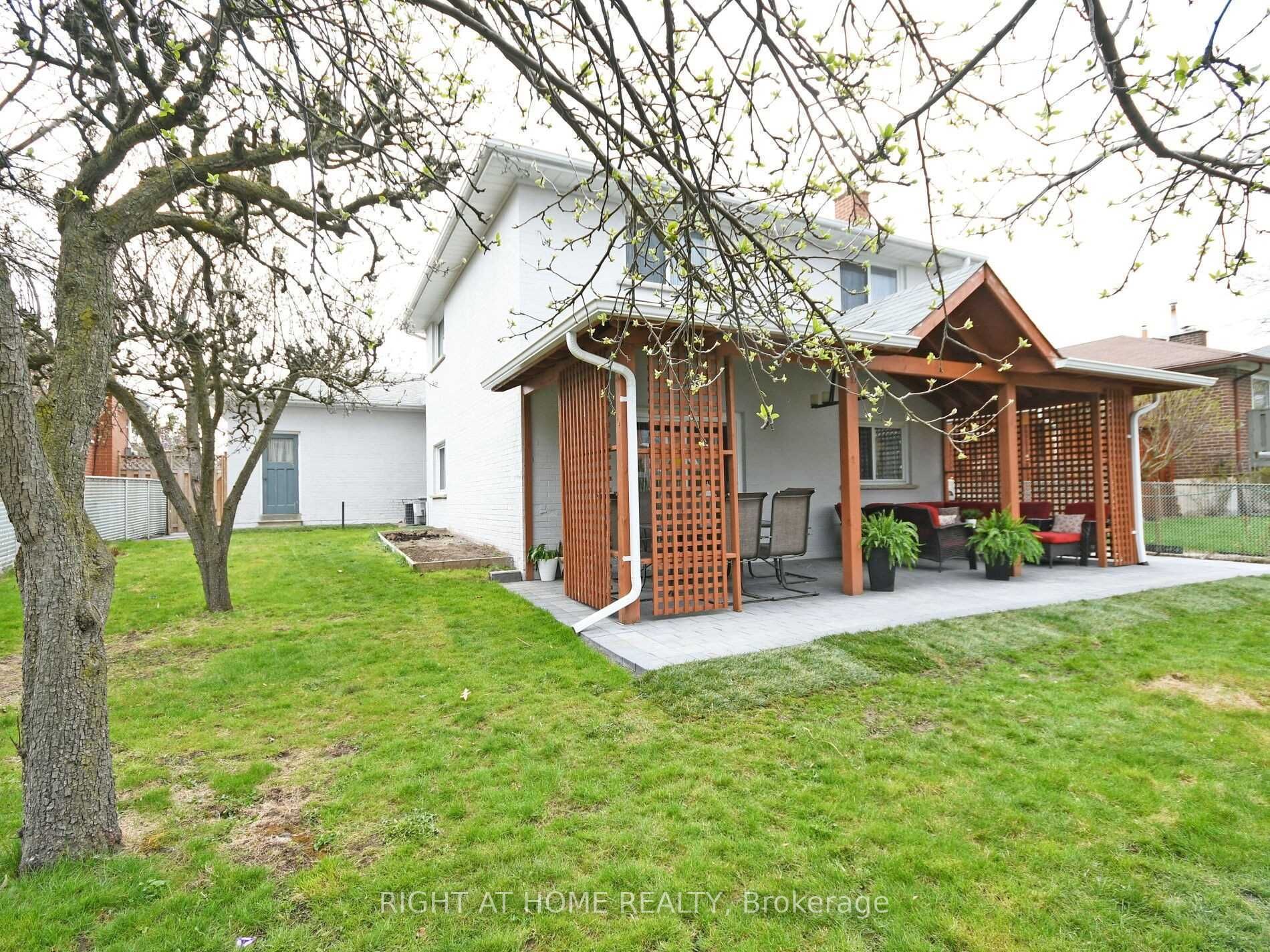 2123 Cliff Rd