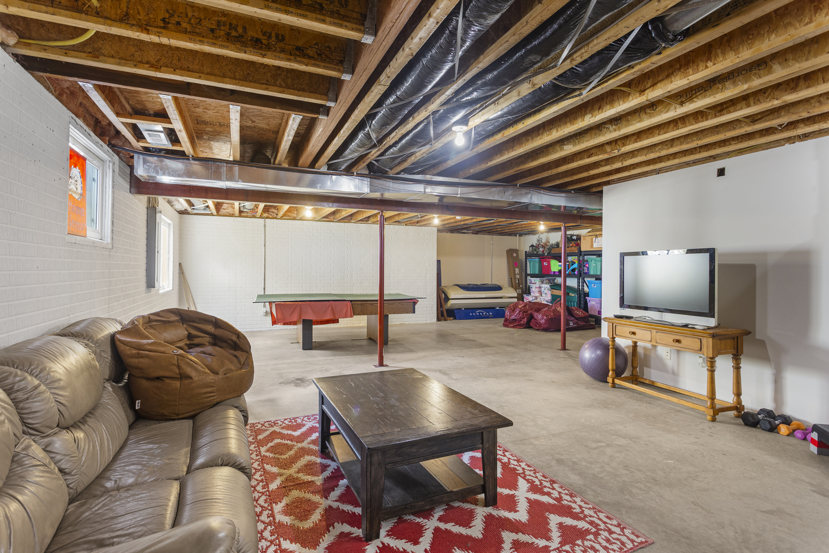 1710 Timber Wolf Lane