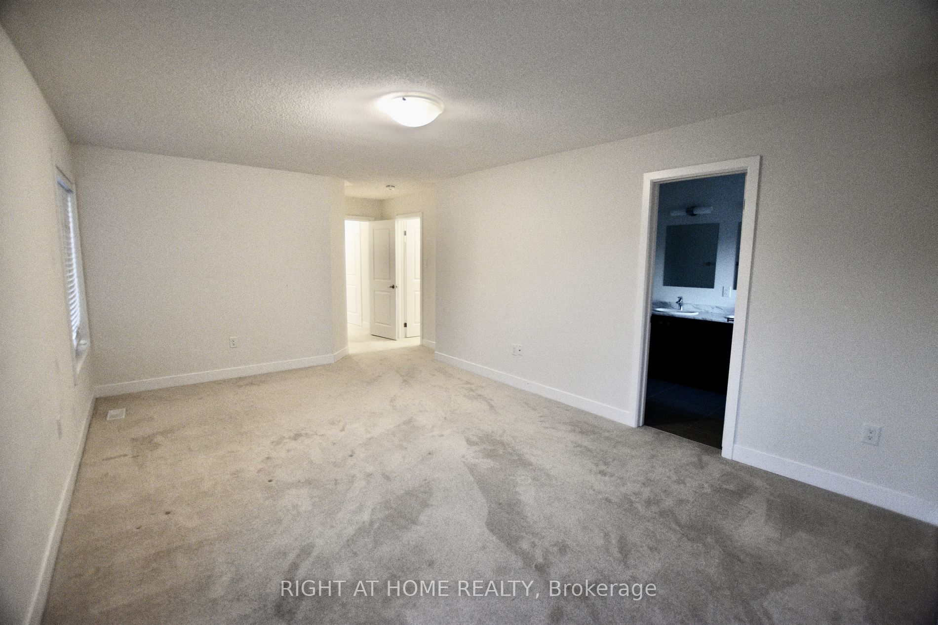 38 Donald Fleming Way