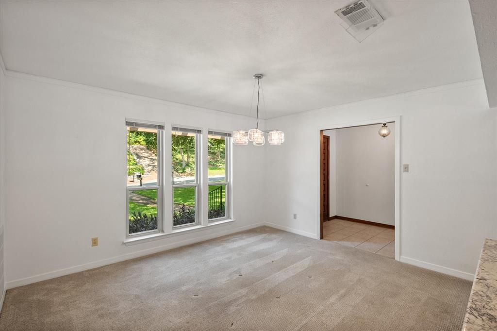 2216 Shadywood Court