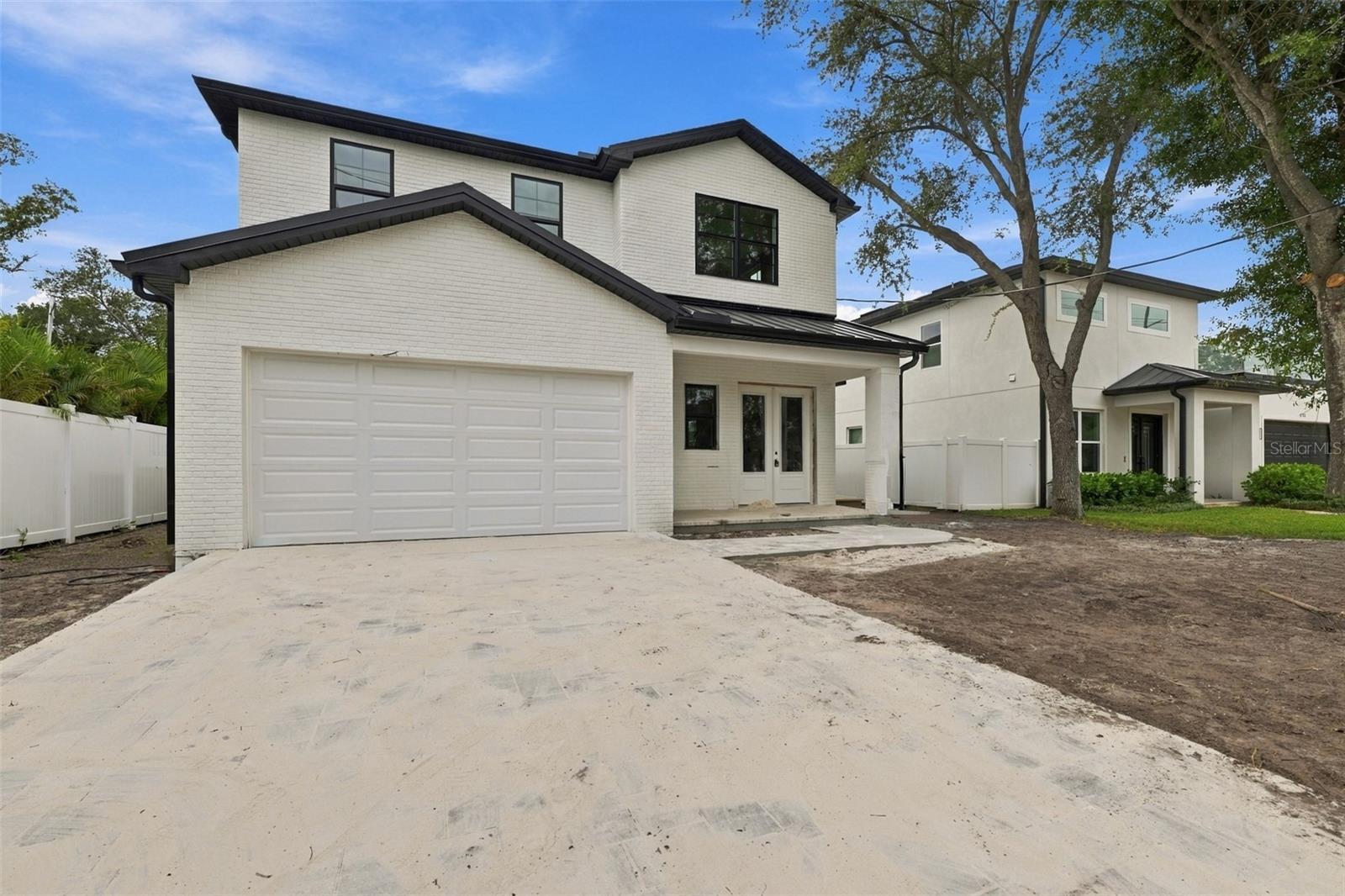 6705 S Himes Avenue, Tampa, FL