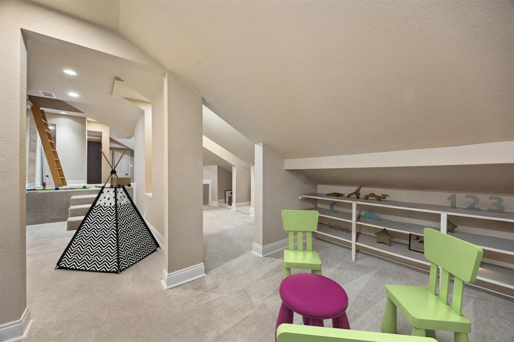 5802 Corinth Chapel Road