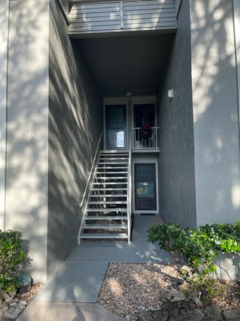 310 NE Palm Coast Parkway 203