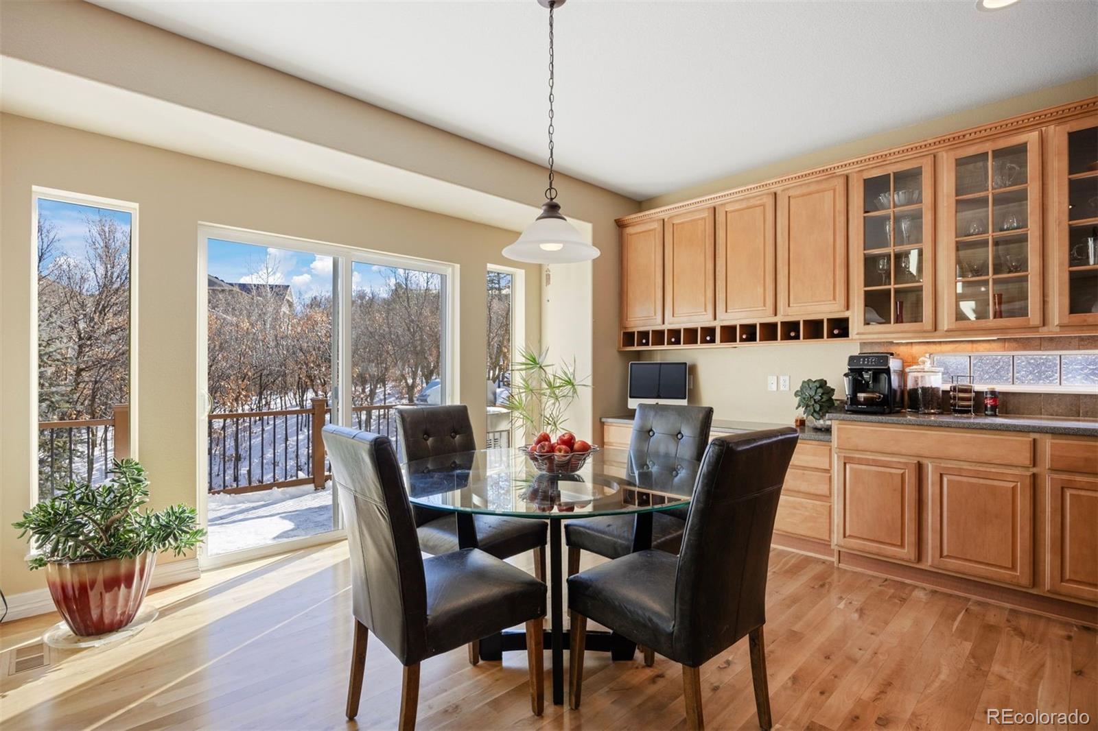 1402 Sterling Hill Court