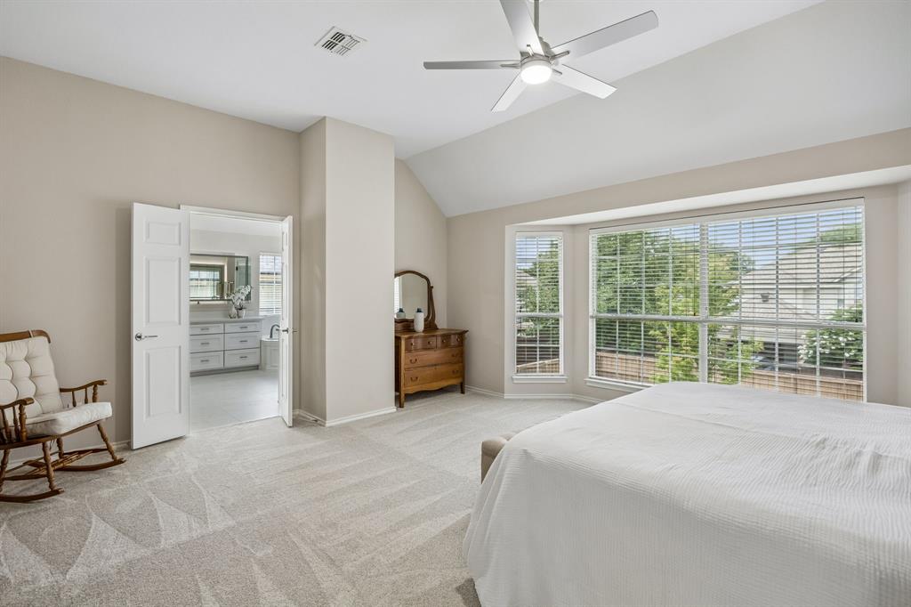 415 Mainsail Drive