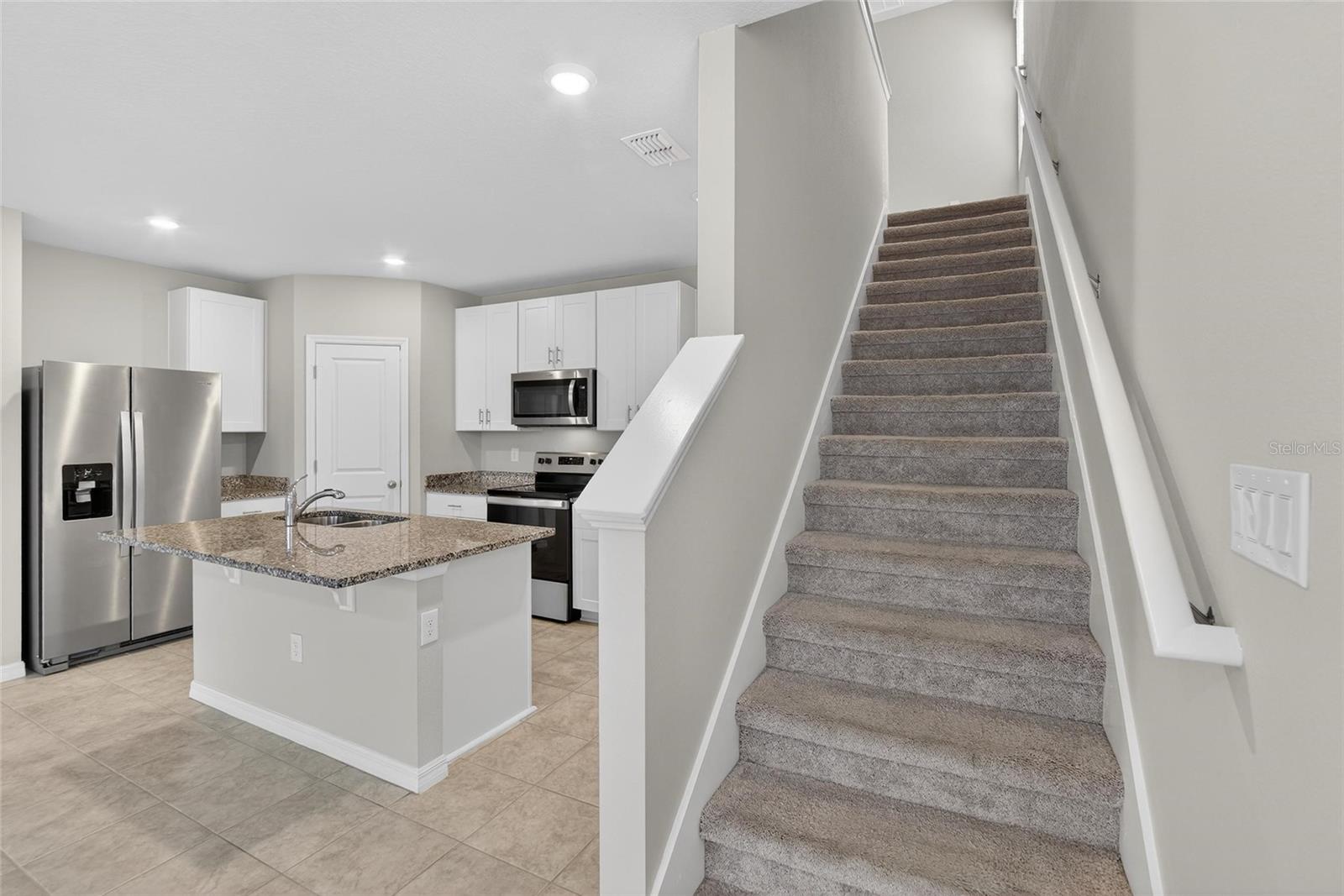 2710 Scarlet Bay Place