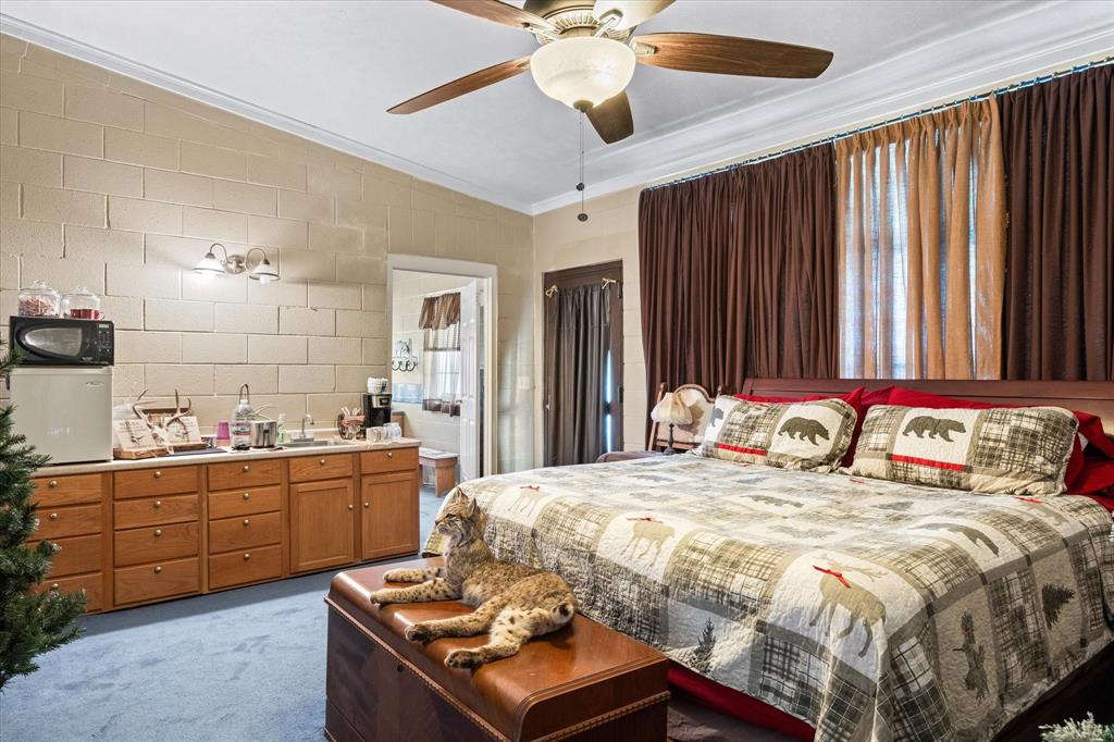 707 County Road 525