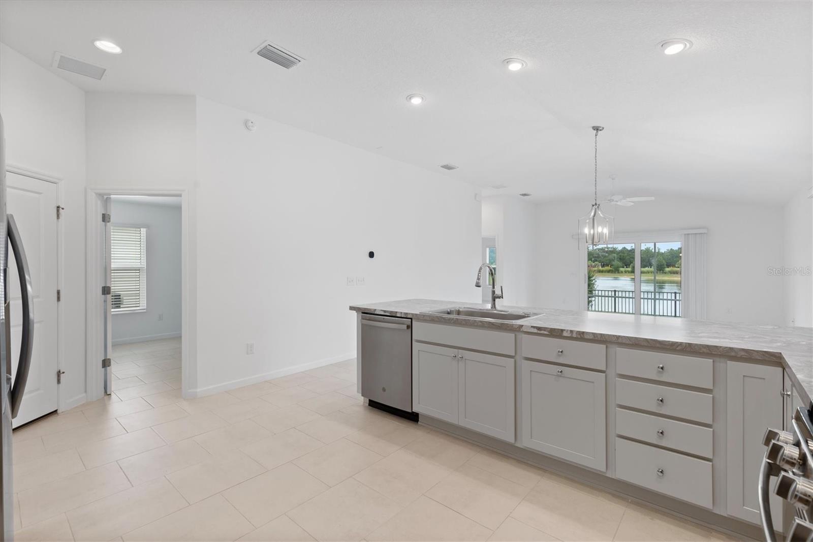 3583 Grouby Road
