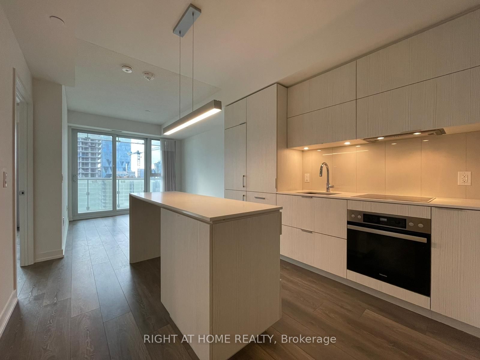 15 Lower Jarvis St 3106