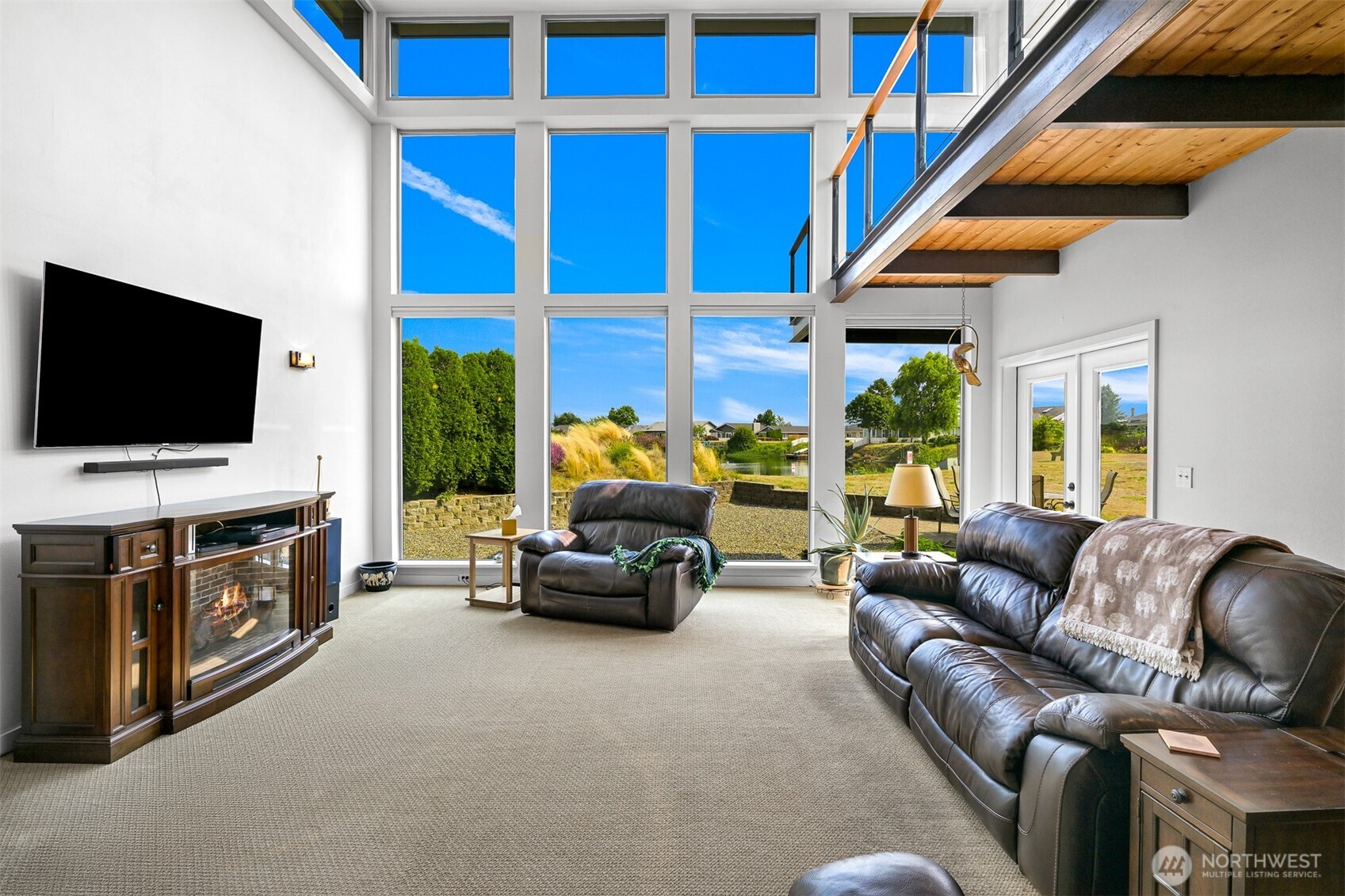 5493 Salish Road