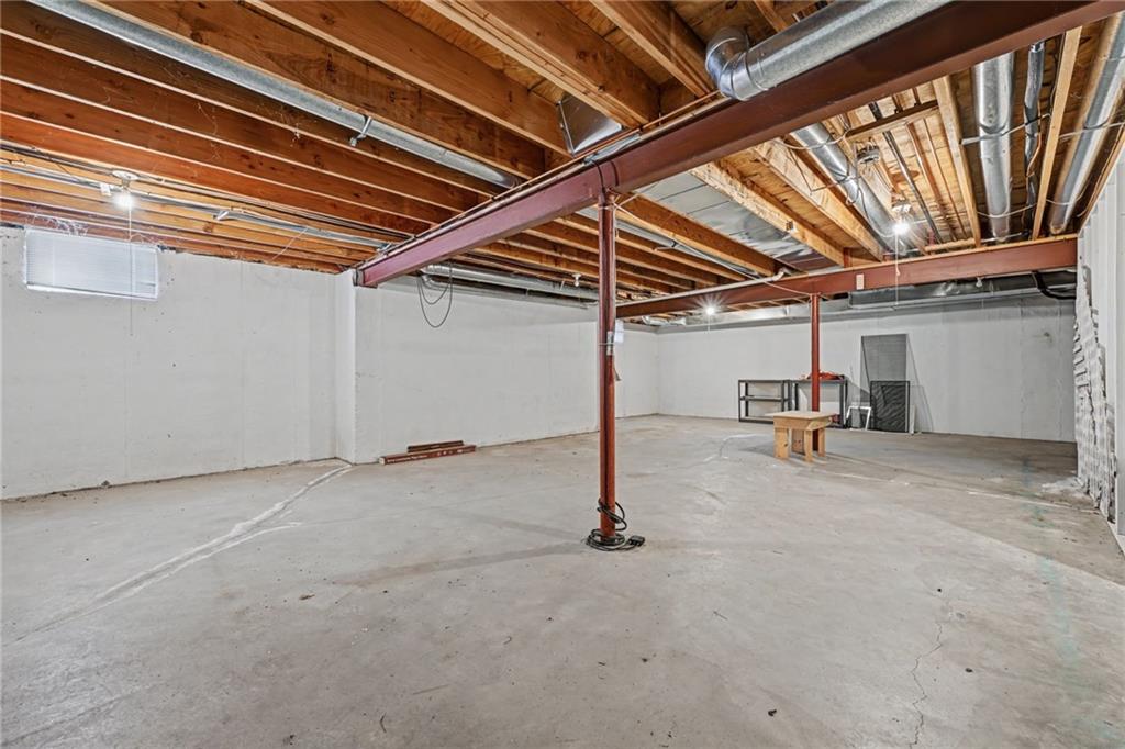 6817 W 156th Terrace