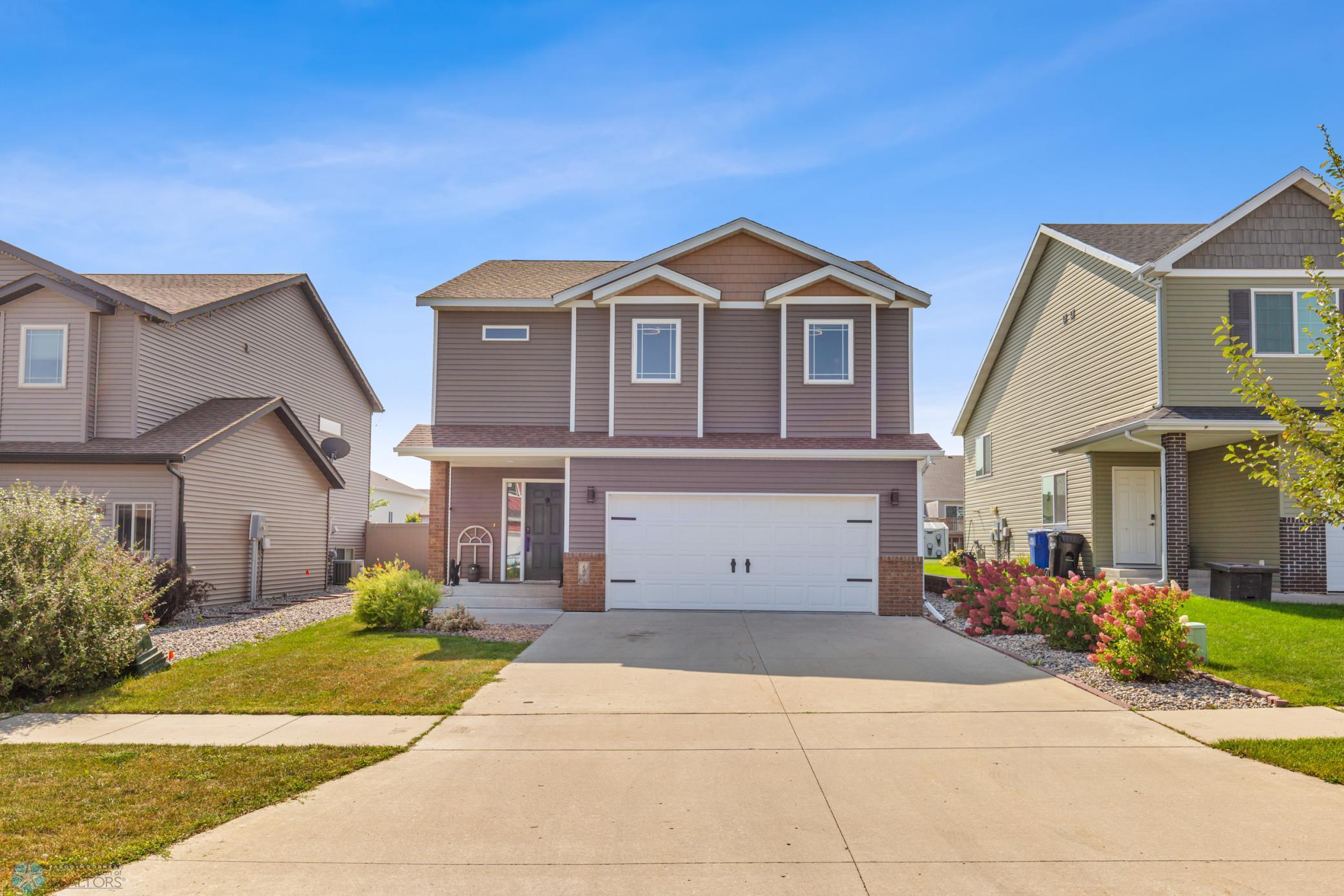 Residential for sale in Fargo, North Dakota, 6601718