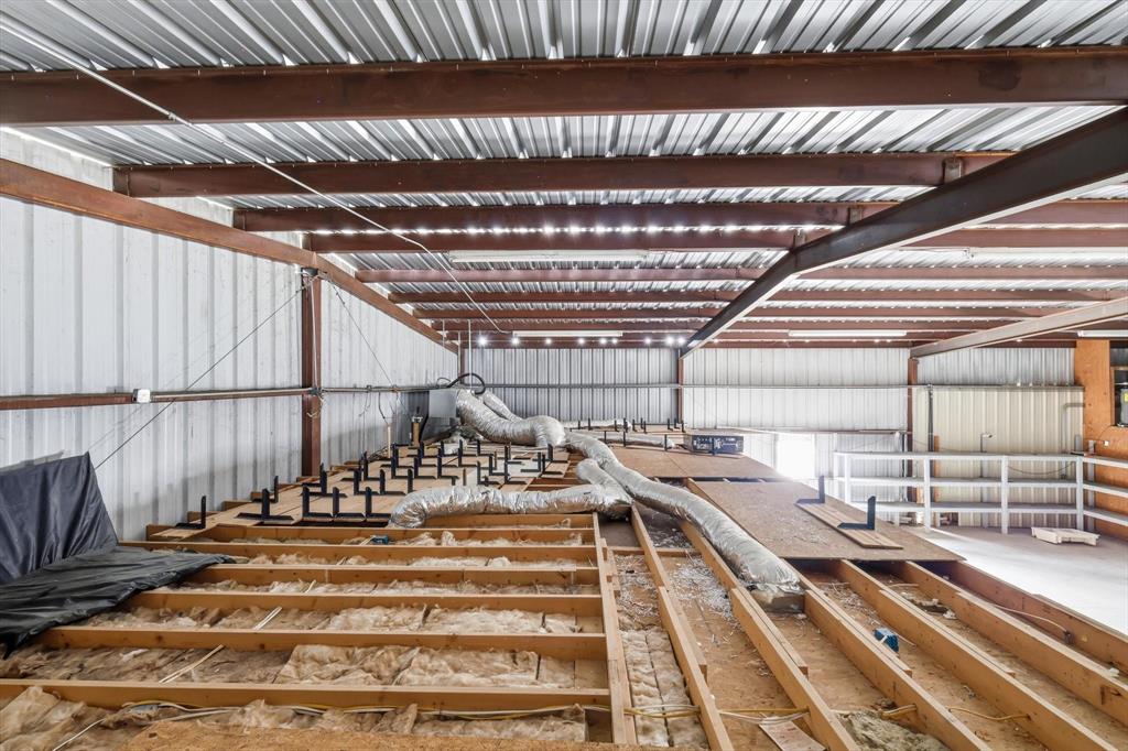 15105 County Road 558