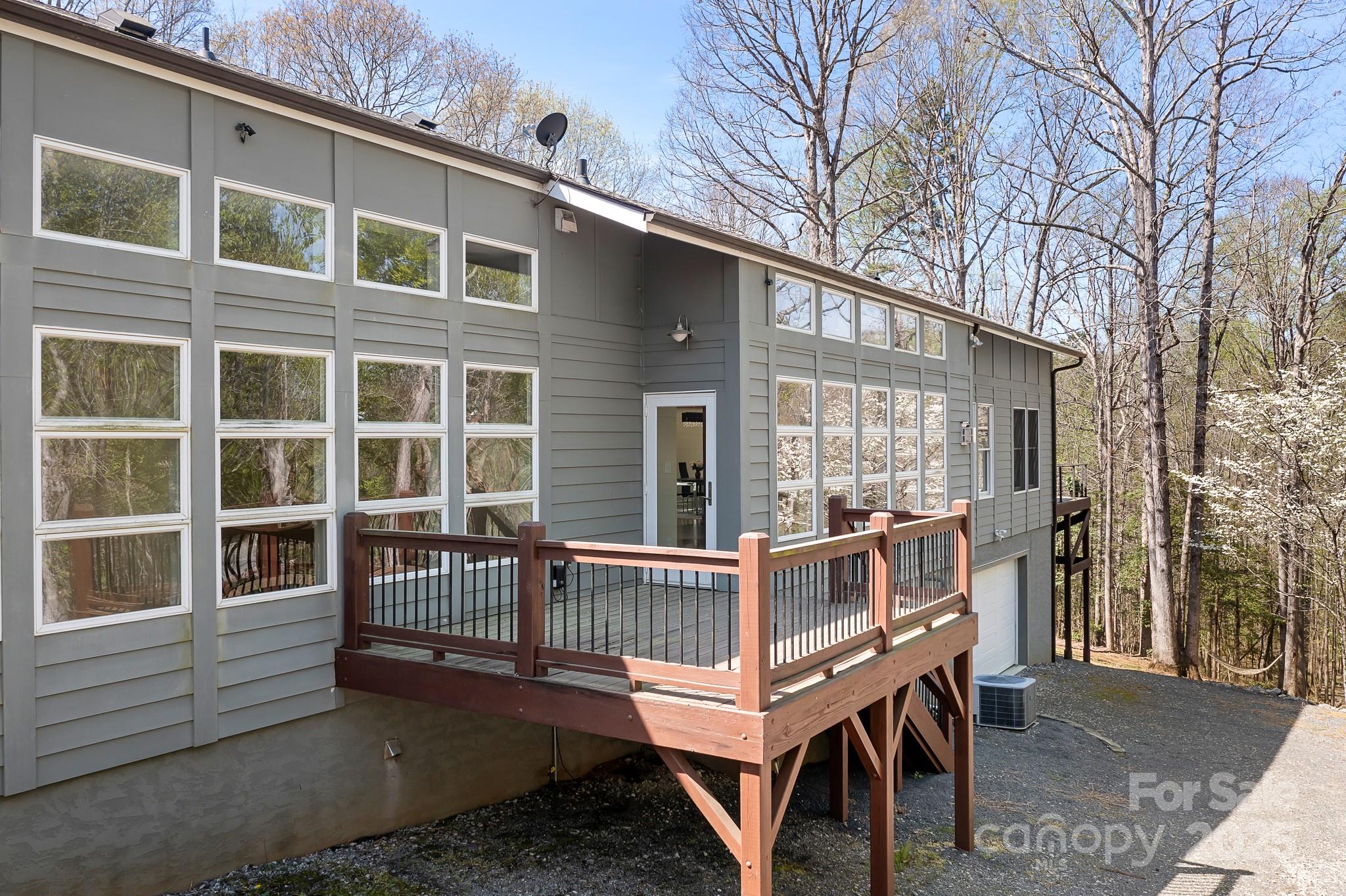 3249 Ivey Creek Road