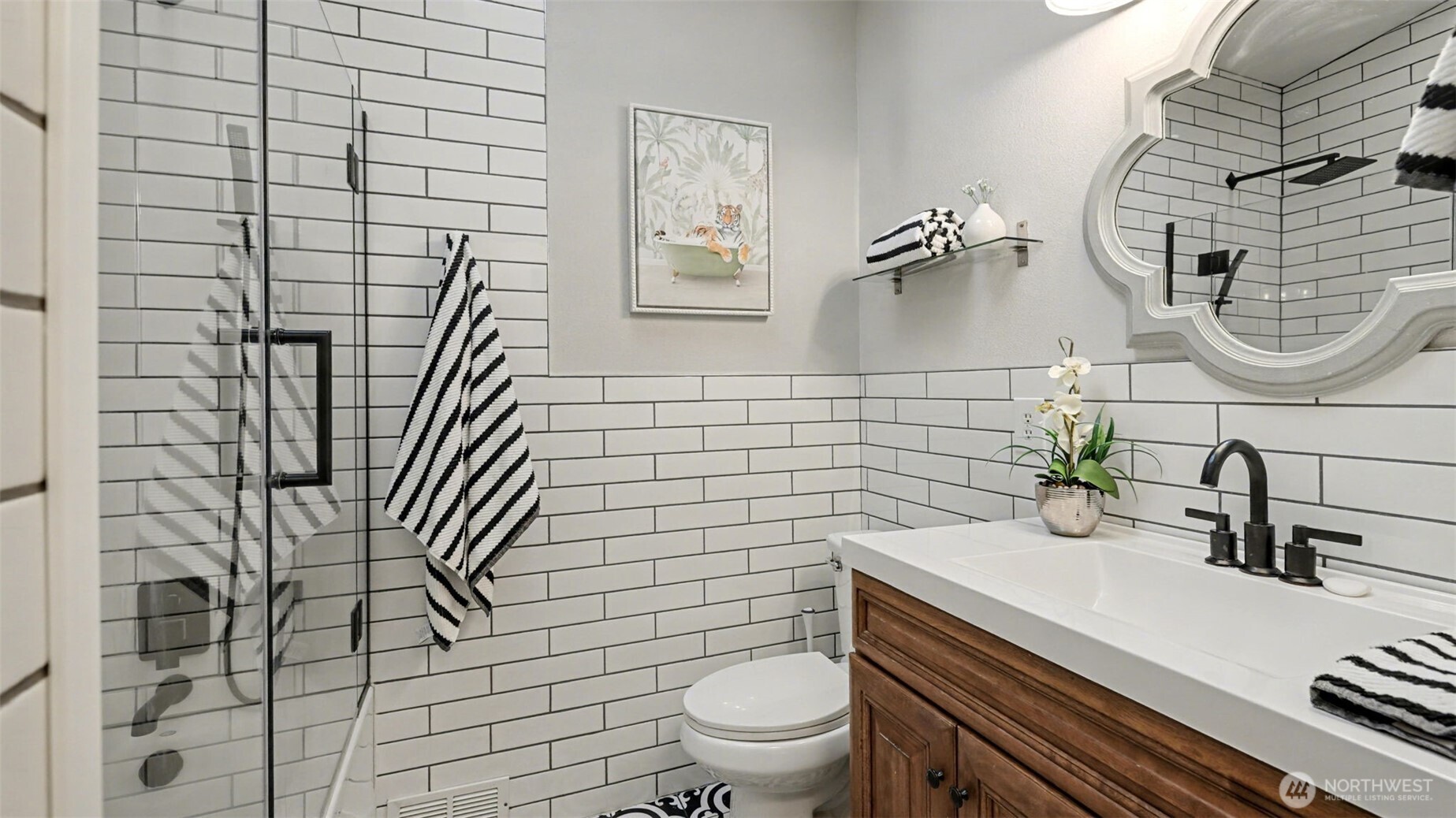 11204 148th Avenue SE