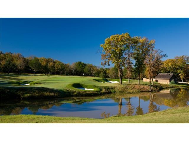 Lot 26 Coyote Creek Drive