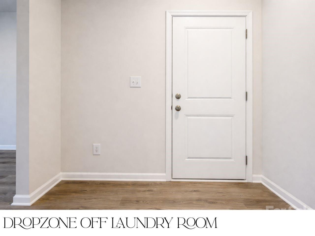 1343 Harvest Moon Way