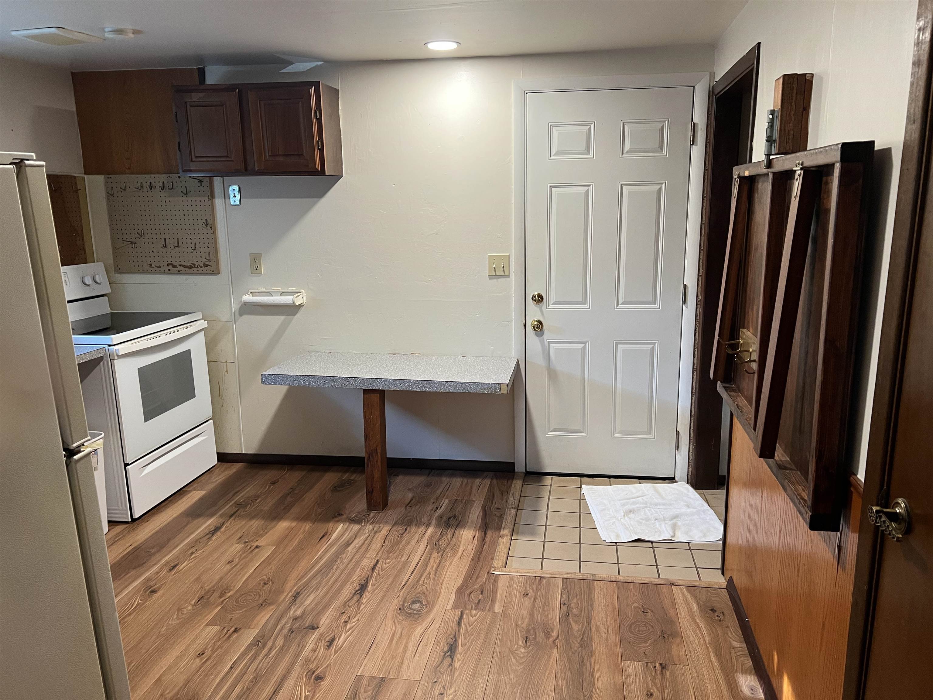 1328 W Oklahoma