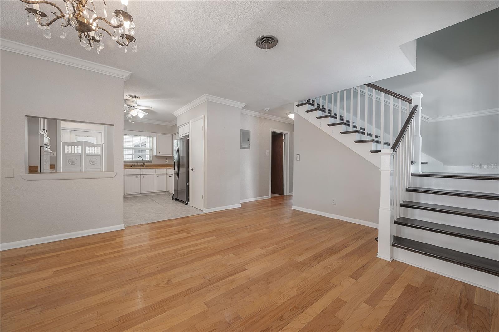 3212 W Arch Street