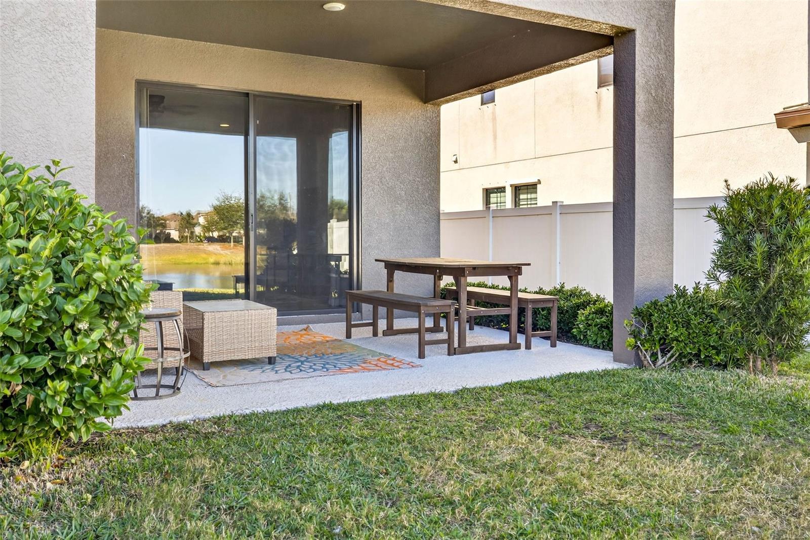 13134 Monach Isles Drive