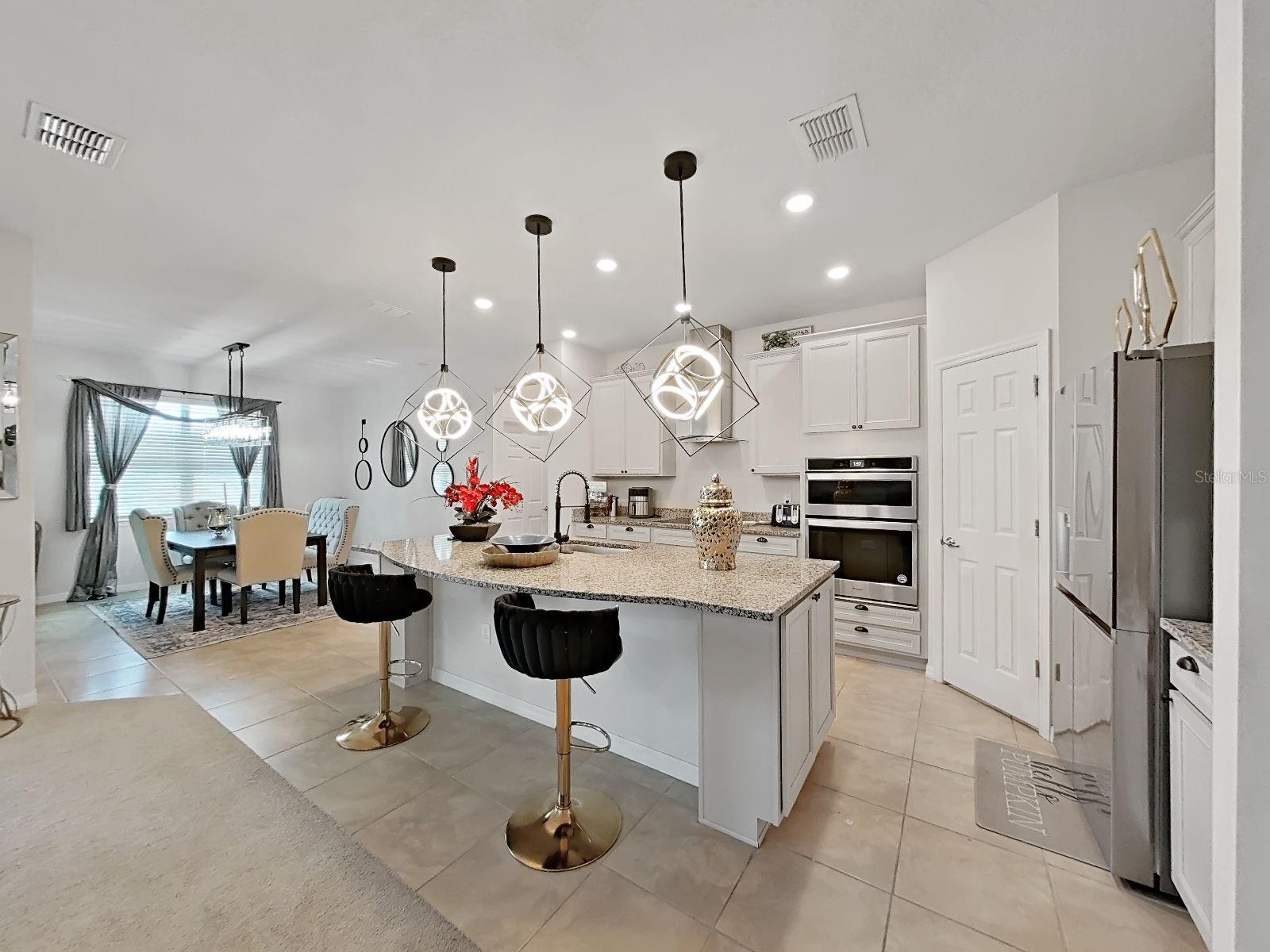 11121 Green Harvest Drive