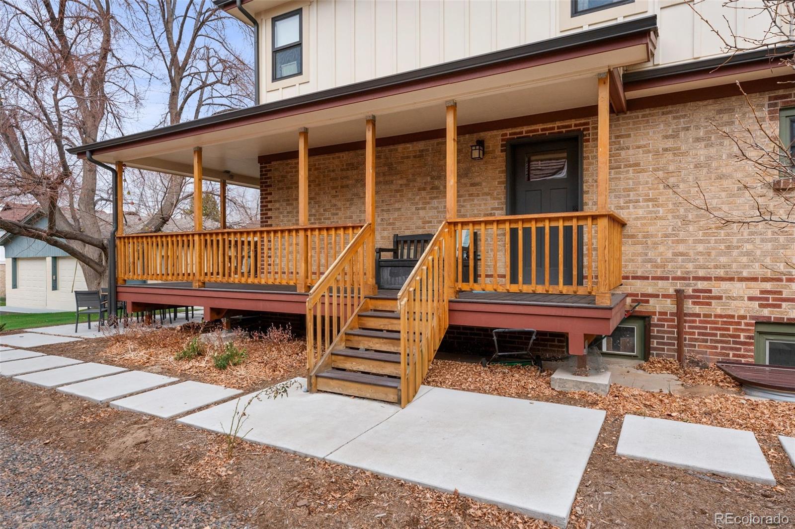 1959 S Washington Street