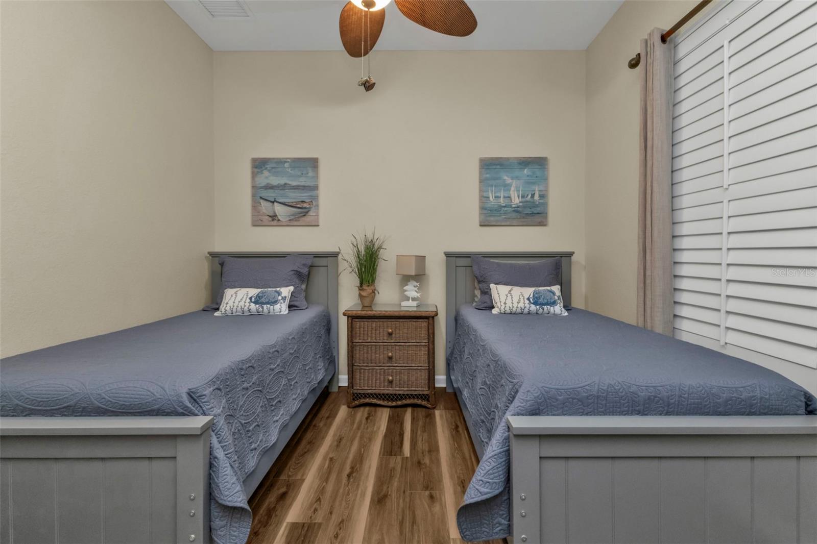 2669 Wax Myrtle Court