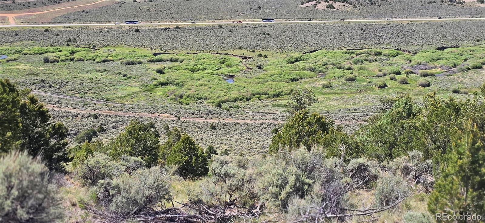 Lot 4618 Beekman Road