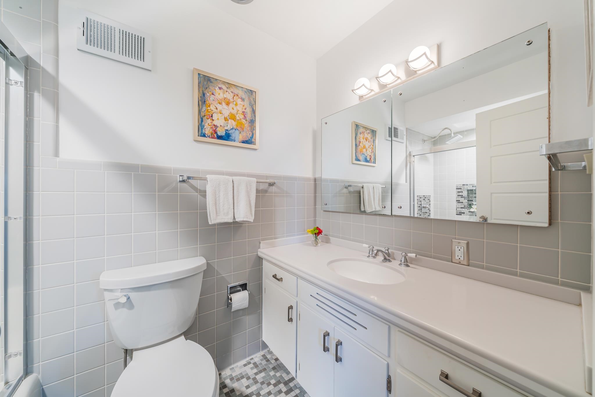 1608 Menominee Drive