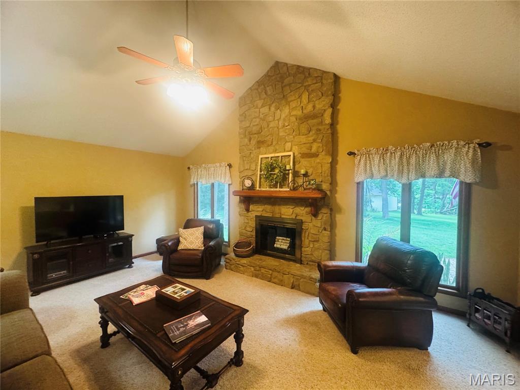4141 Windmere Drive