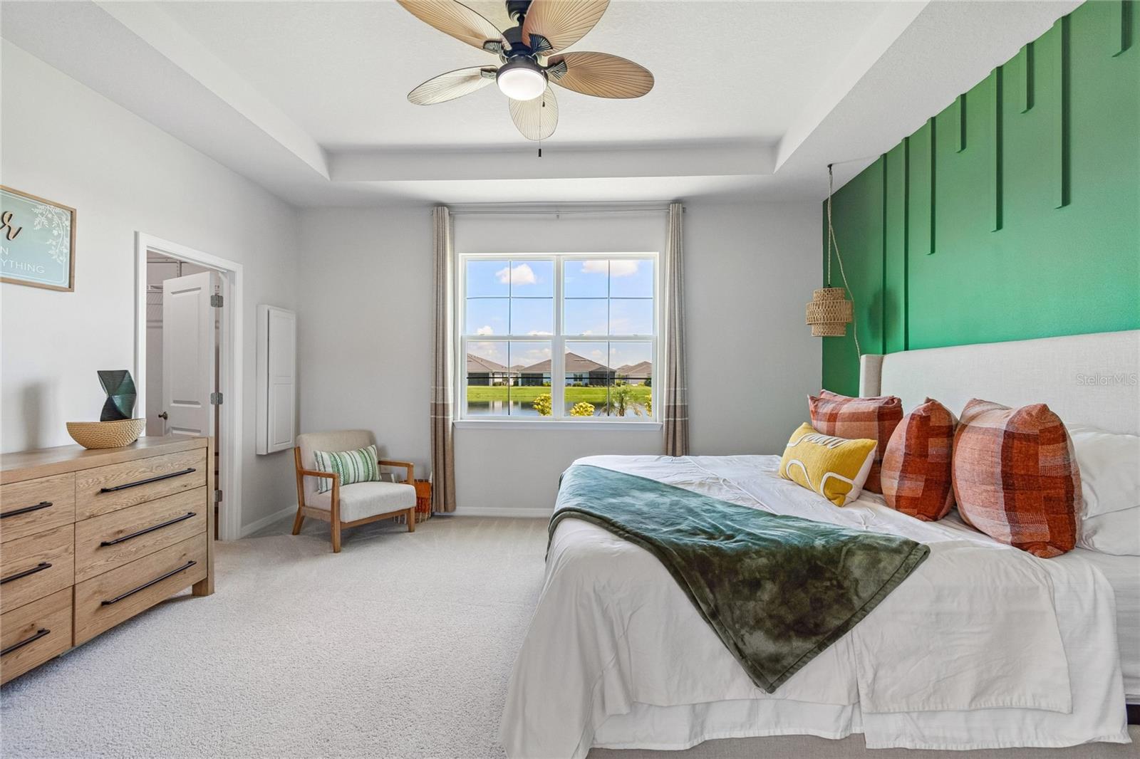 18123 Gulf Ranch Place