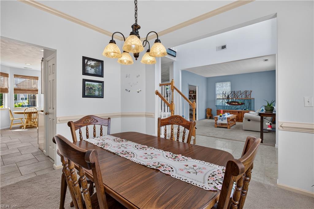 311 Lancing Way