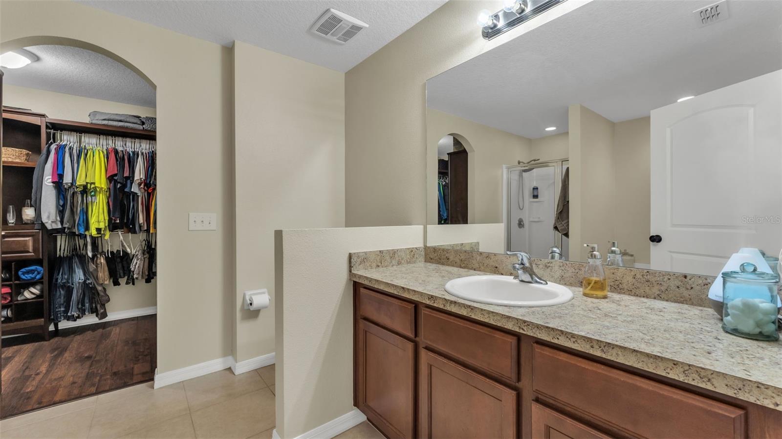 2369 Isabella Court
