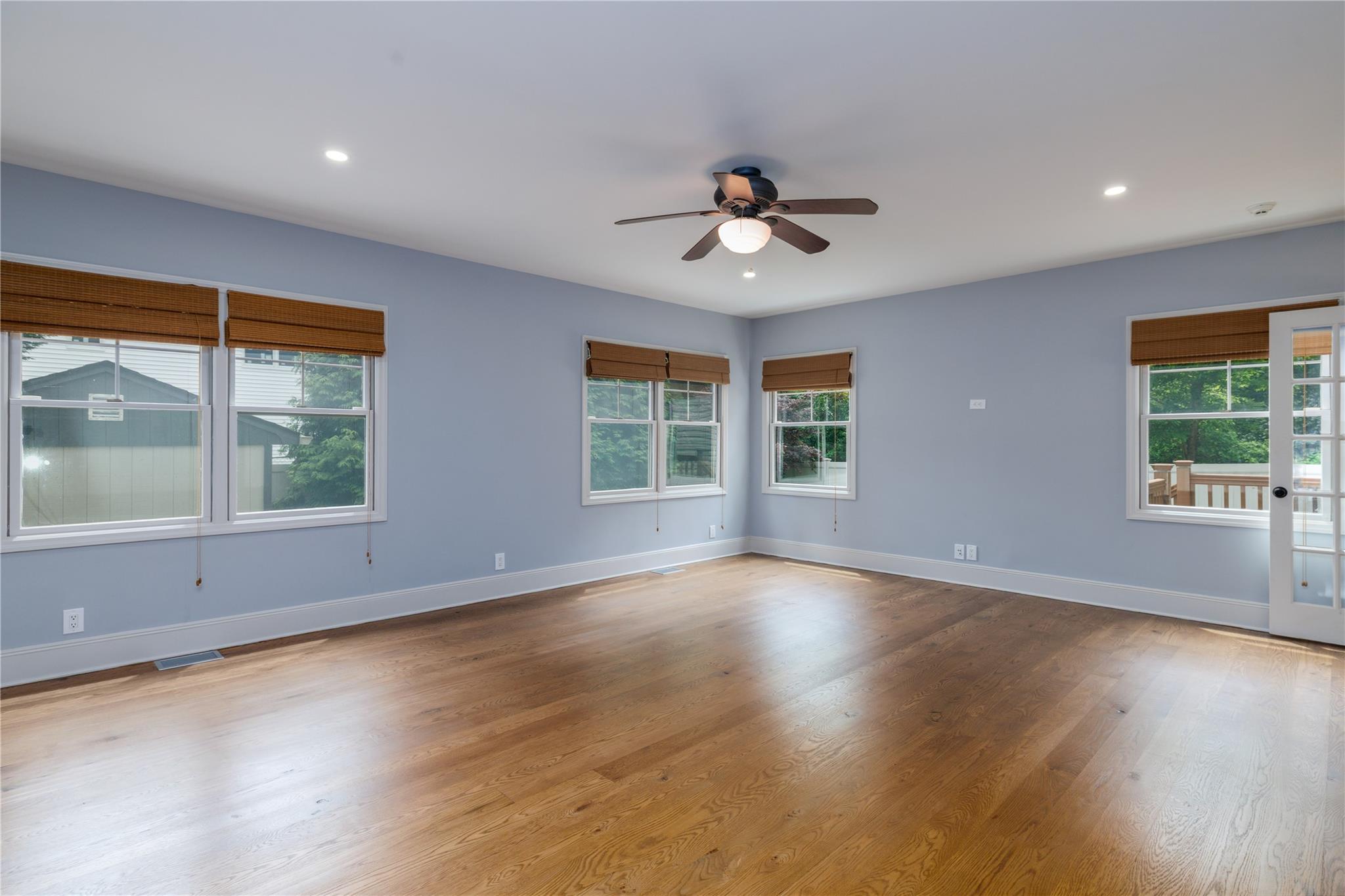 22 Commonwealth Avenue