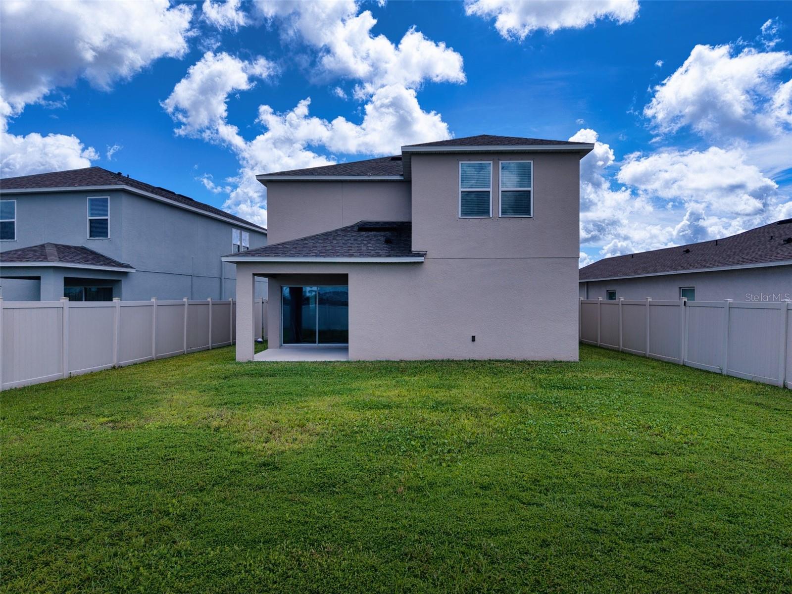 11252 Fieldstone Drive