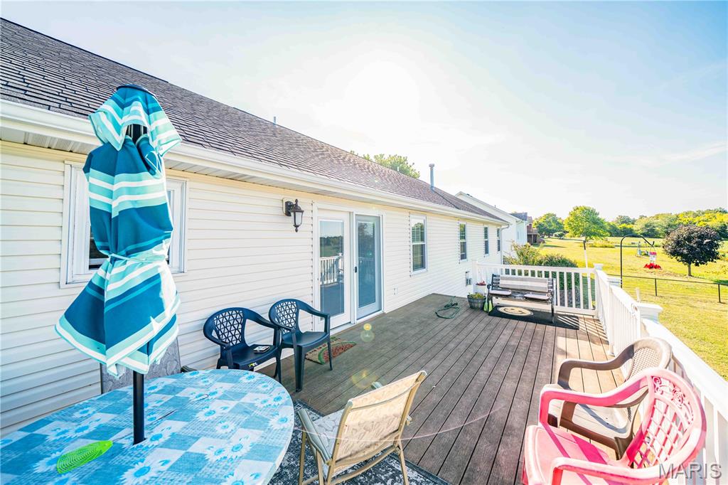2342 Alpine Drive