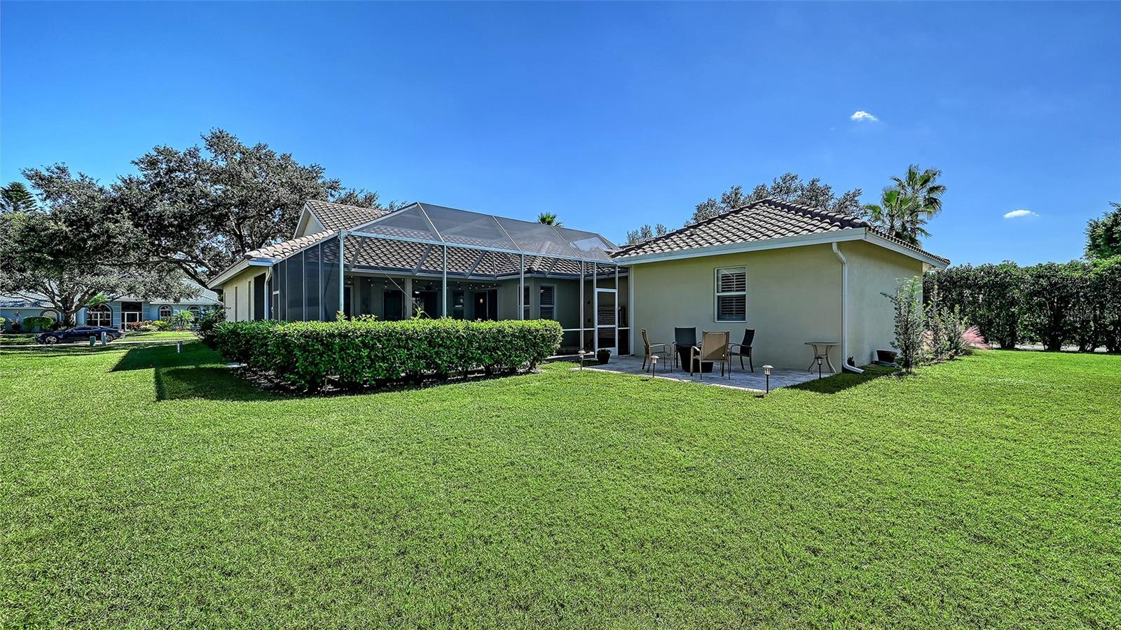 9011 Misty Creek Drive