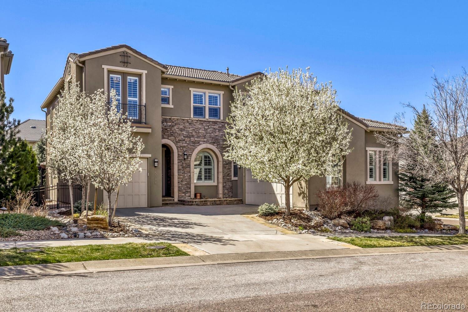 15388 W Evans Avenue — photo 1