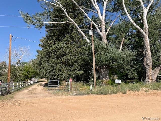 10495 County Road 11