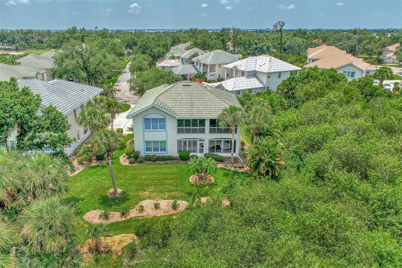 14080 Willow Glen Court 233